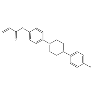 2270918-36-8 structure