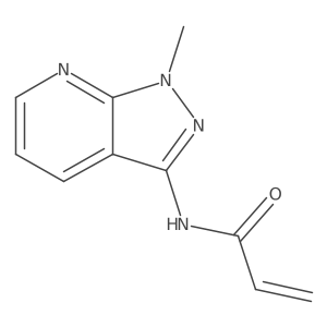 2270918-58-4 structure