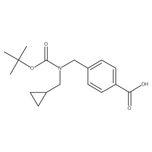 2279122-58-4 structure
