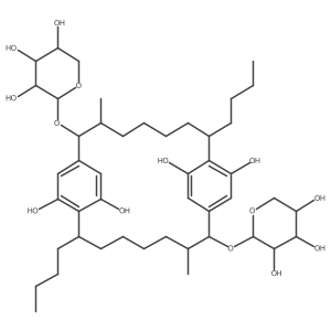 2285440-90-4结构式