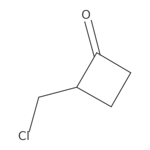 22935-33-7 structure