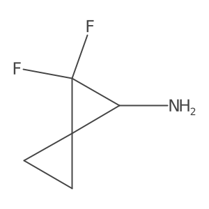 2303831-32-3 structure