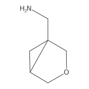 2306247-34-5 structure