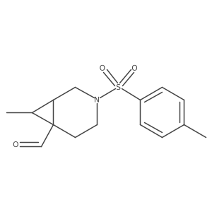 2306259-29-8 structure
