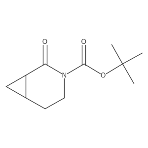 2306271-20-3 structure