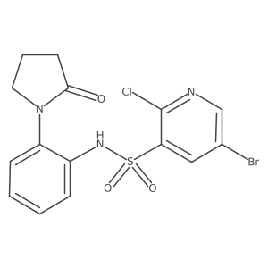 2308309-36-4 structure