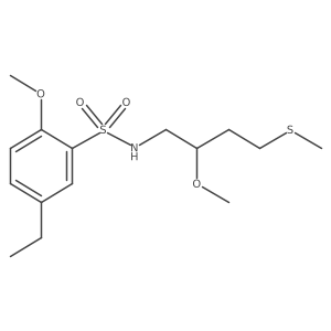 2309344-46-3结构式