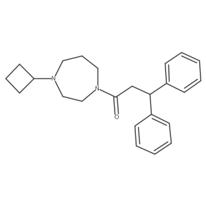 2309347-89-3 structure
