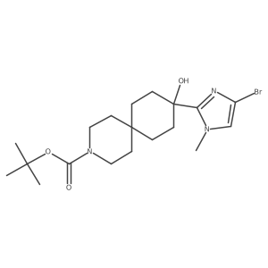 2309468-24-2 structure