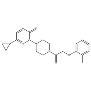 2320173-68-8 structure