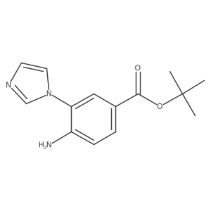 233671-65-3 structure