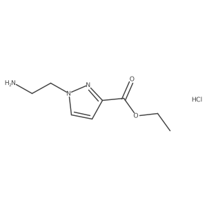 2344679-88-3结构式
