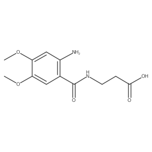 2344685-19-2结构式