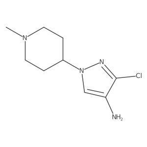 2347373-95-7 structure