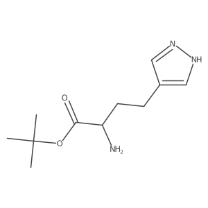 2352077-49-5结构式