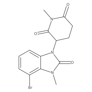 2357116-36-8 structure