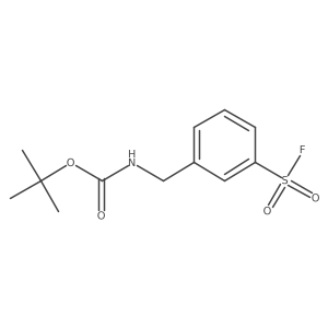 2359096-50-5 structure