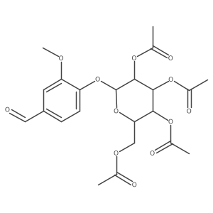 23598-07-4 structure