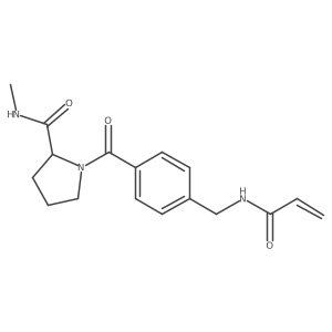 2361576-95-4结构式
