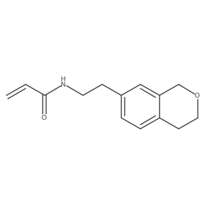 2361657-54-5结构式