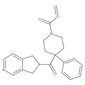 2361729-61-3 structure