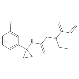 2361793-19-1结构式