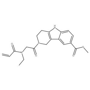 2361895-54-5结构式