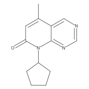 2375204-84-3 structure
