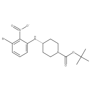 2375213-36-6 structure