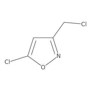 2377033-91-3 structure