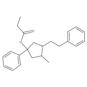 23771-89-3 structure