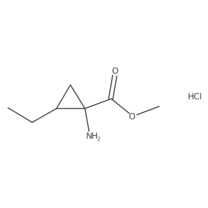 2377869-63-9 structure