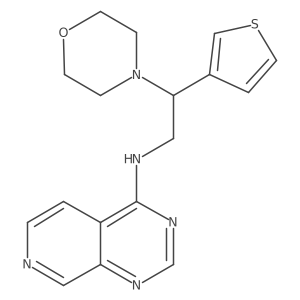 2379977-75-8 structure