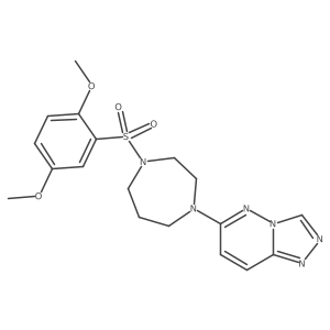 2379977-97-4 structure
