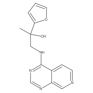 2379986-49-7 structure