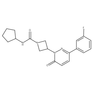 2380176-88-3 structure