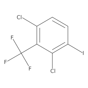 2384307-56-4 structure