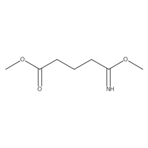 2386021-37-8 structure