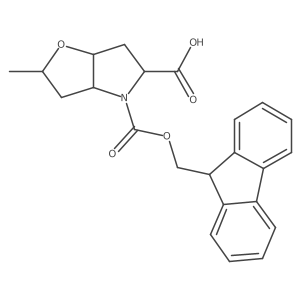 2386179-60-6 structure