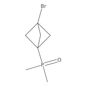 2402830-53-7 structure