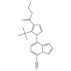 2403574-08-1 structure