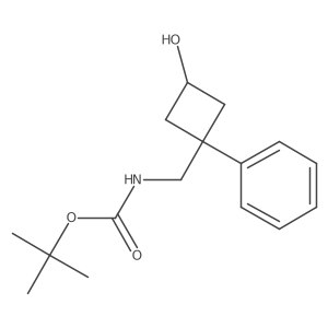 2408966-21-0结构式