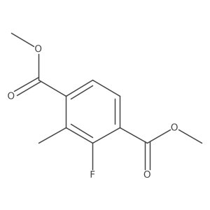2408969-42-4 structure