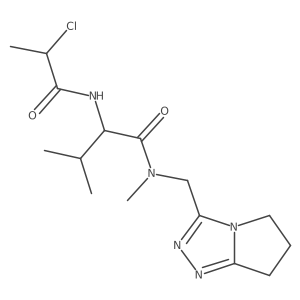 2411195-64-5 structure