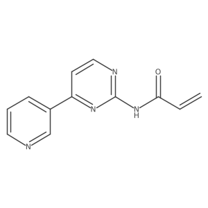 2411221-31-1 structure