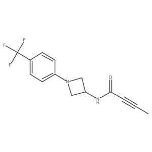 2411305-33-2结构式