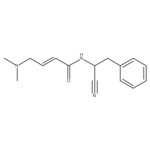 2411332-62-0 structure