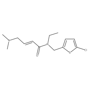 2411335-83-4 structure