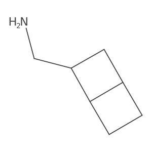 2413870-42-3结构式