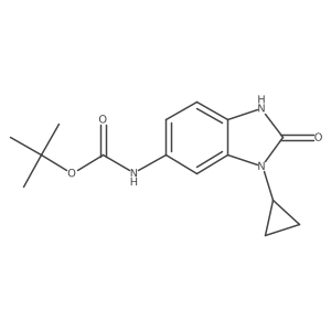 2413886-32-3 structure